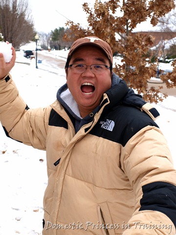[snow day 2010 098[9].jpg]