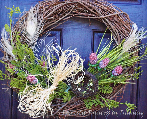 [Spring Wreath Blog 014-edit[8].jpg]