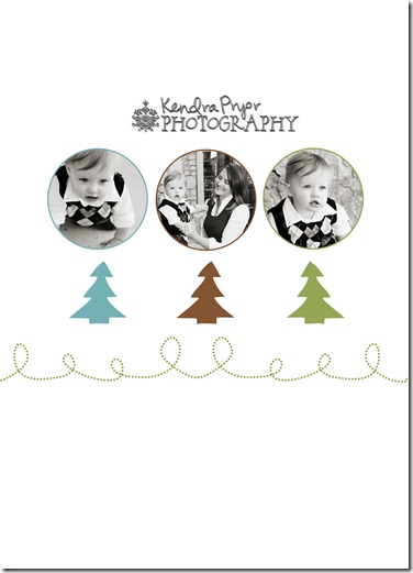 Trees_back_bySimplyCoutureDesigns-editw