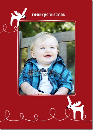 Reindeer_front_bySimplyCoutureDesigns-editw