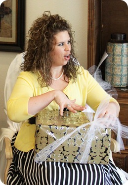 IMG_8129-edit IMG_8129-edit