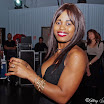Voir les Photos