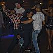 Voir les Photos