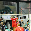 Voir les Photos