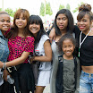Voir les Photos