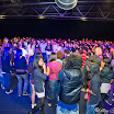 Voir les Photos