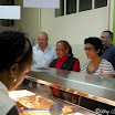 Voir les Photos