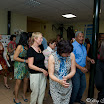Voir les Photos