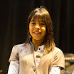 Voir les Photos