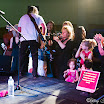 Voir les Photos
