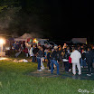 Voir les Photos
