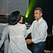 Voir les Photos