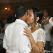 Voir les Photos