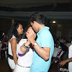 Voir les Photos