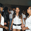 Voir les Photos