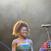 Voir les Photos