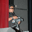 Voir les Photos