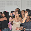 Voir les Photos