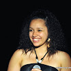 Voir les Photos