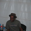 Voir les Photos