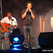 Voir les Photos