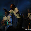 Voir les Photos