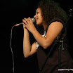 Voir les Photos