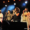 Voir les Photos