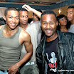 Voir les Photos