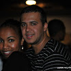 Voir les Photos