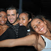 Voir les Photos
