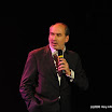 Voir les Photos
