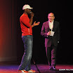 Voir les Photos