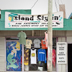 DAY 04 TONGA-011.jpg