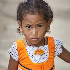 DAY 04 TONGA-012.jpg