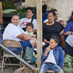 DAY 04 TONGA-016.jpg