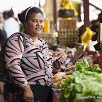 DAY 04 TONGA-019.jpg