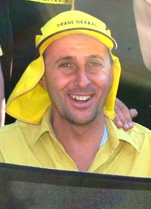 Fernando Giannini