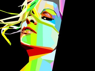 [20100713PAMELAANDERSON4.jpg]