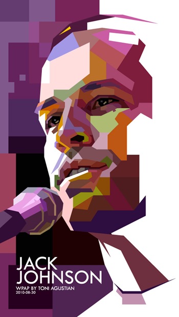 [JACK JOHNSON WPAP 2_03 CDR10 SMALL[10].jpg]