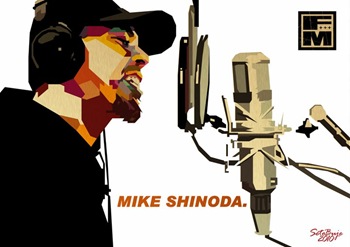 [2010-08-24 mike shinoda mic[9].jpg]