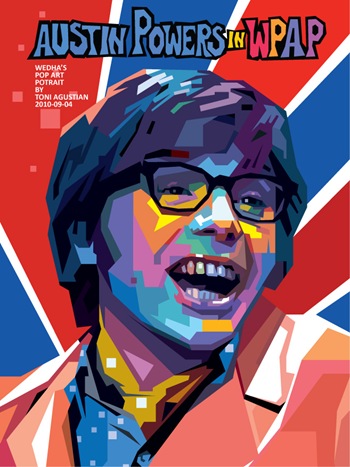 [Austin Powers 05 CDRX FB[4].jpg]