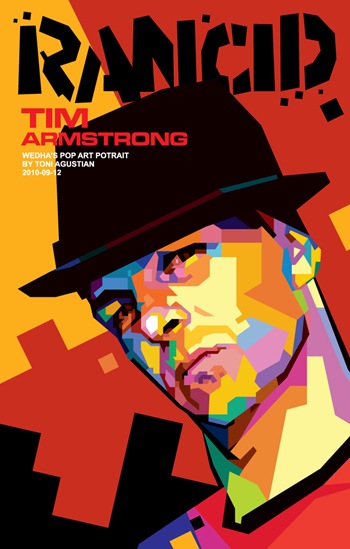 [TIM ARMSTRONG 4 X[4].jpg]