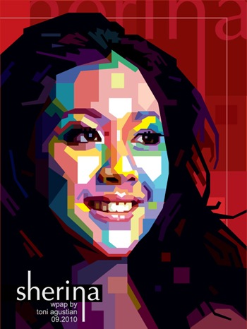 [SHERINA 003 #3X RGB[7].jpg]