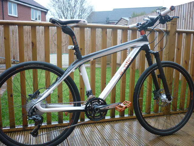 bike%20build%20139.jpg