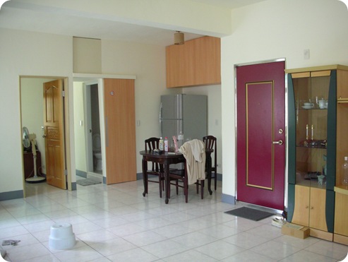 DSCN8216