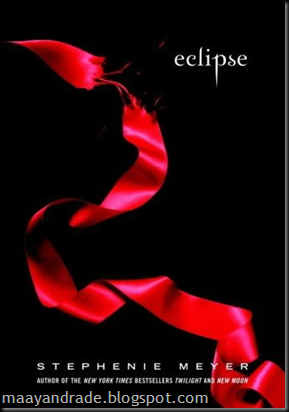 eclipse eclipse