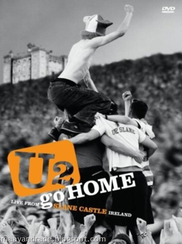 [U2 go home castle Ireland[11].jpg]