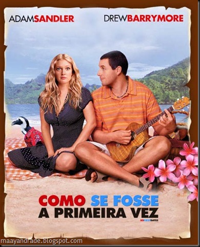 como-se-fosse a primeira vez como-se-fosse a primeira vez