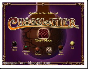 chocolatier_preview_col2